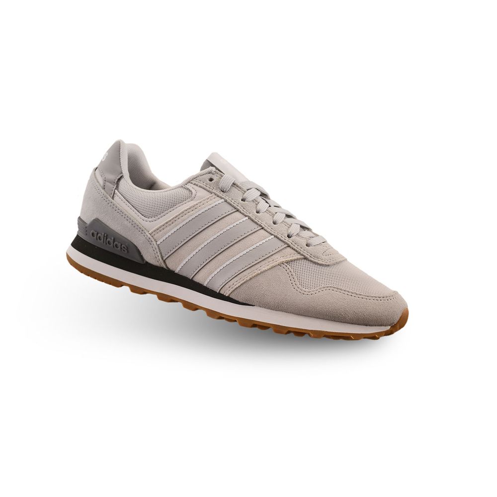 zapatillas adidas mujer 10k zapatillas adidas mujer 10k