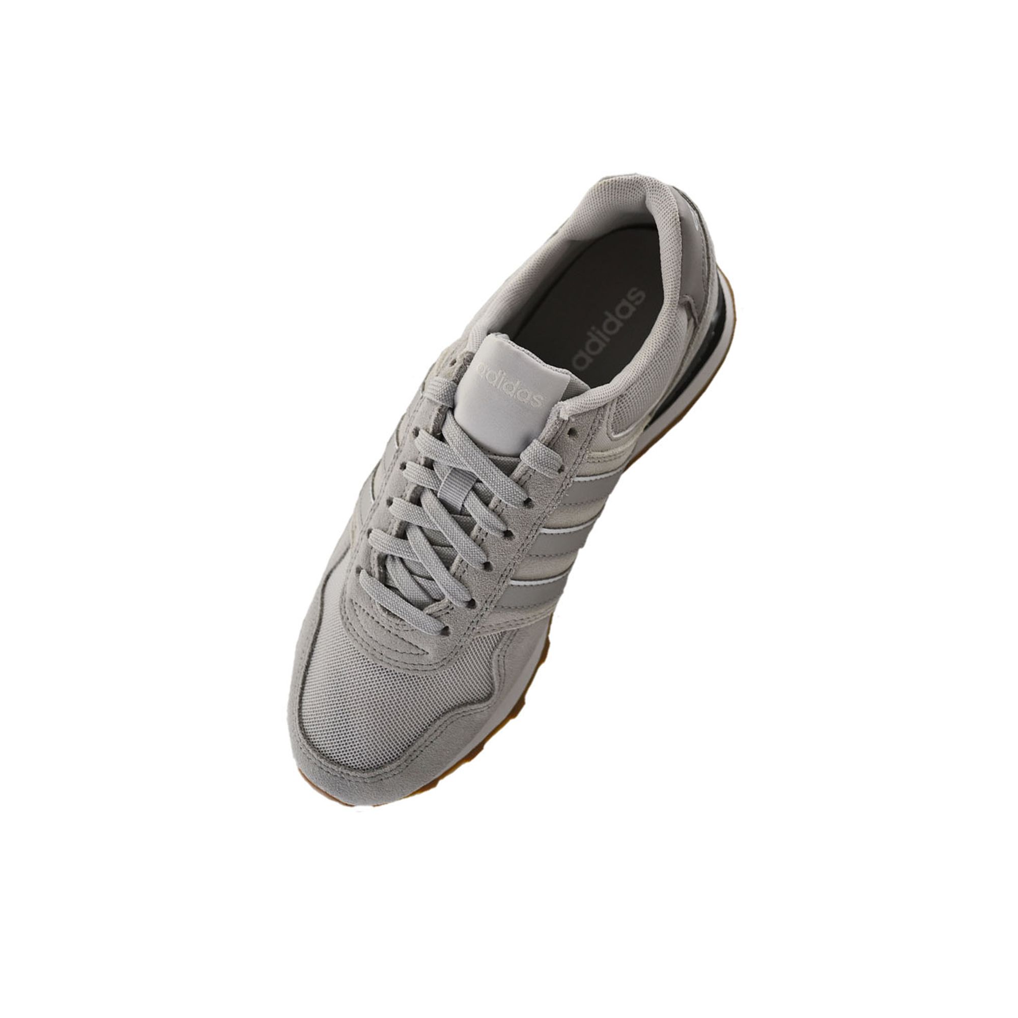 zapatillas adidas 10k mujer zapatillas adidas 10k mujer
