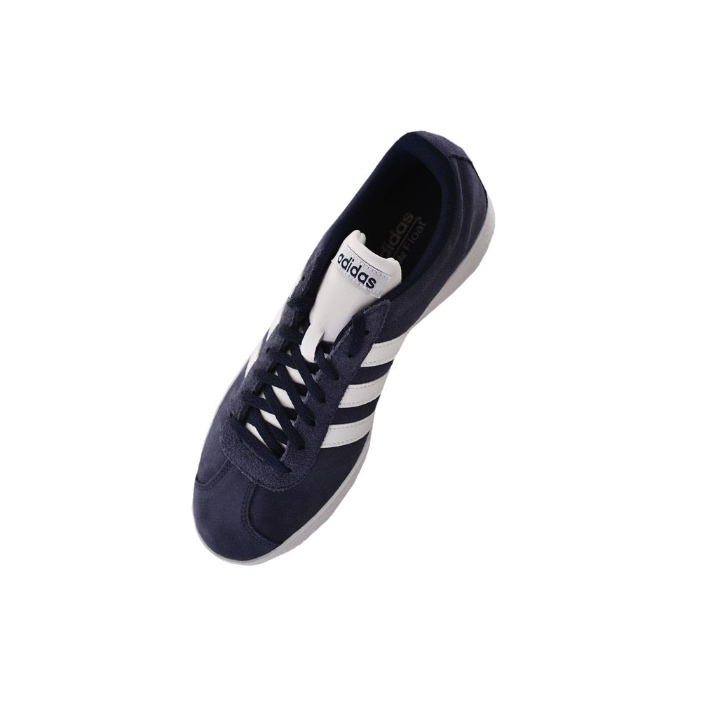 zapatos puma md jeans