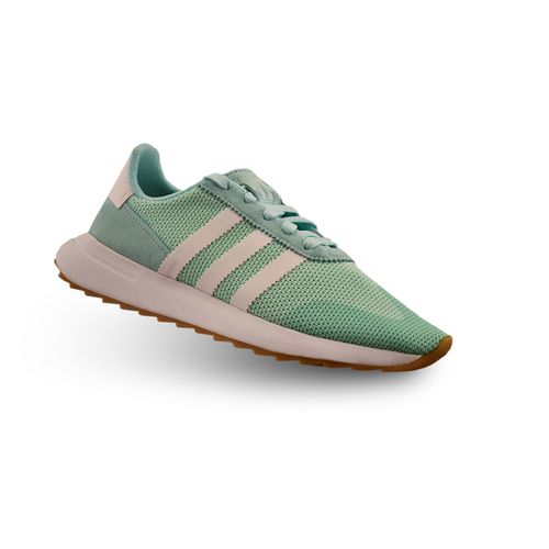 zapatillas adidas mujer originals