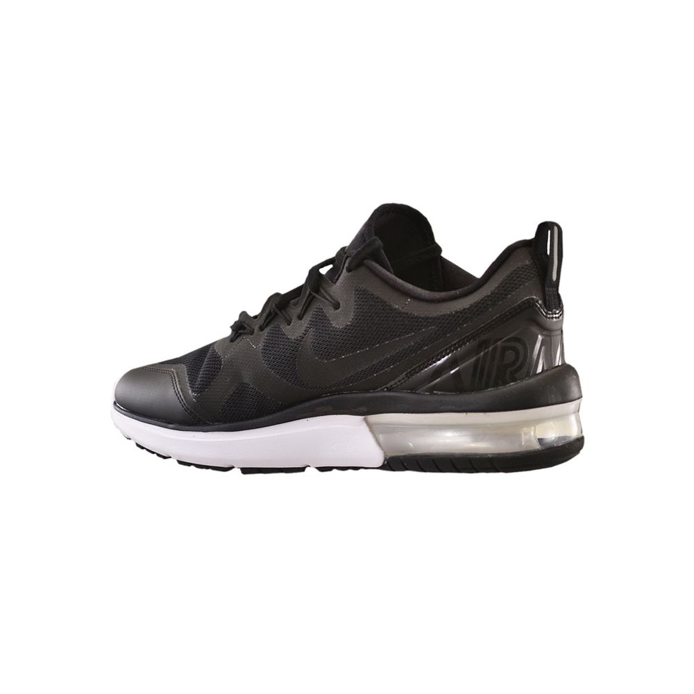 ZAPATILLAS NIKE AIR MAX FURY RUNNING redsport ZAPATILLAS NIKE AIR MAX FURY RUNNING redsport