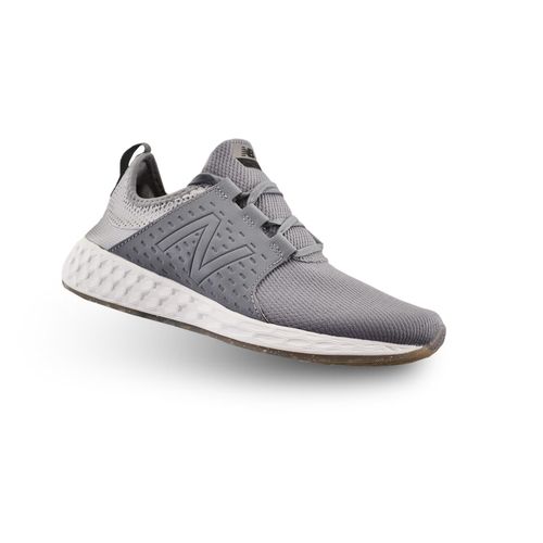 new balance Calzas blanco new balance Calzas blanco