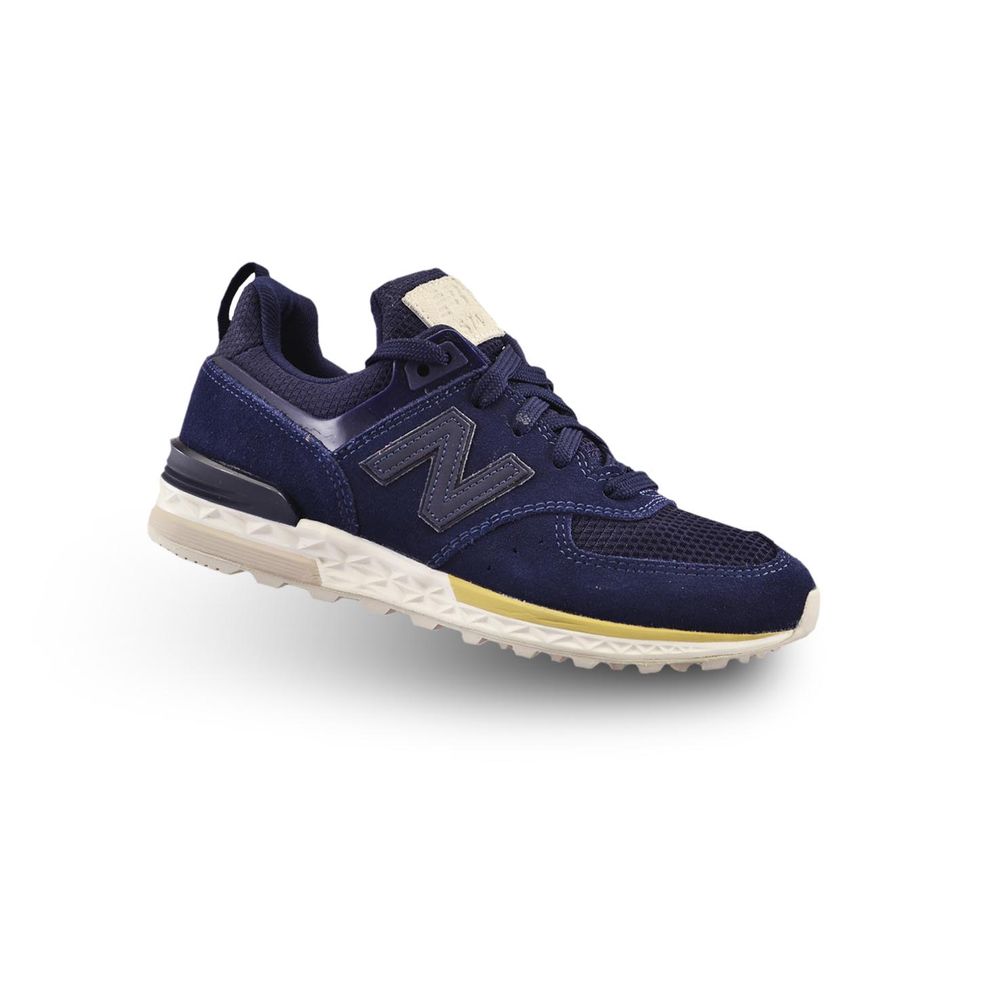 New Balance 1000 Niño New Balance 1000 Niño