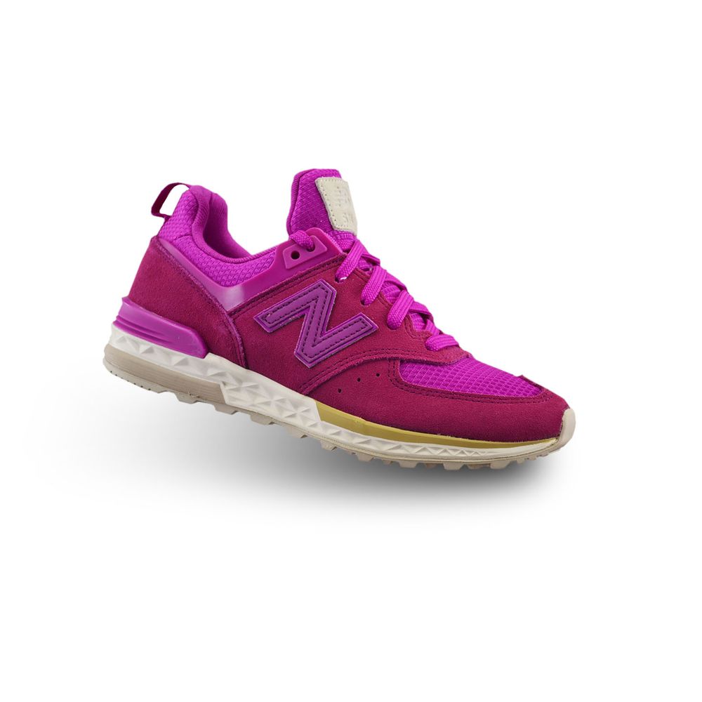 zapatillas junior new balance zapatillas junior new balance