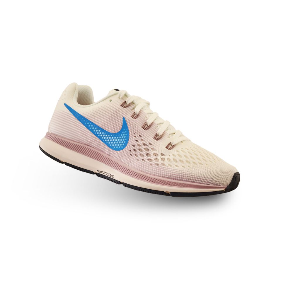 zapatillas nike pegasus 34 mujer zapatillas nike pegasus 34 mujer