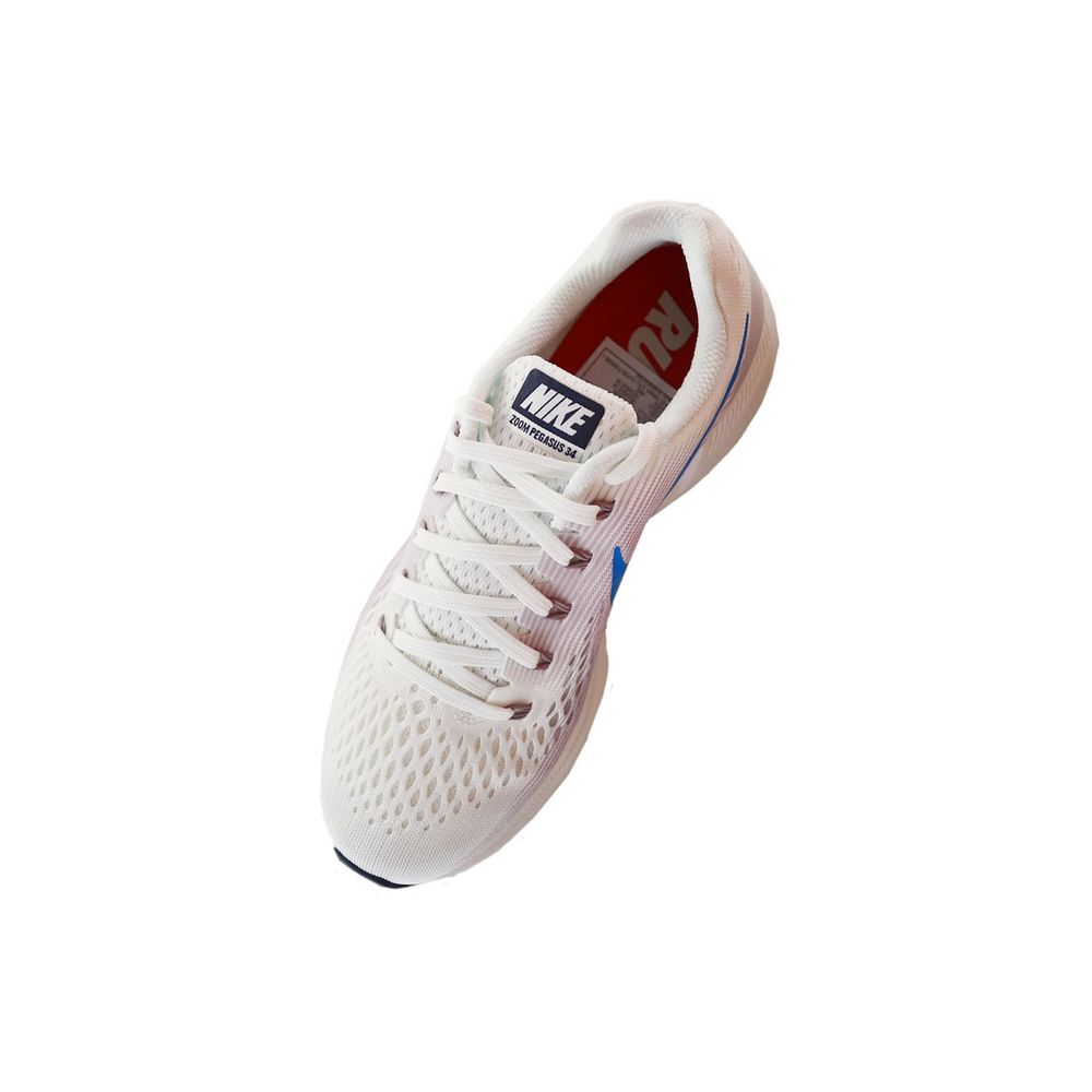 zapatillas nike pegasus 34 mujer zapatillas nike pegasus 34 mujer