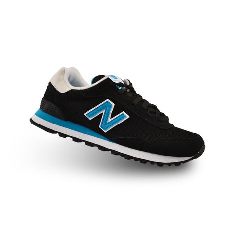zapatillas new balance argentina online zapatillas new balance argentina online