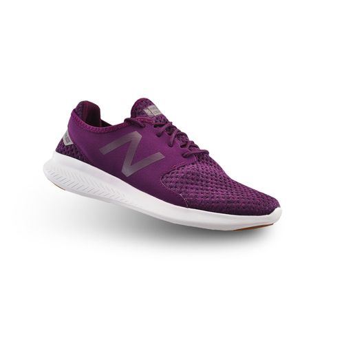 zapatillas new balance violeta zapatillas new balance violeta