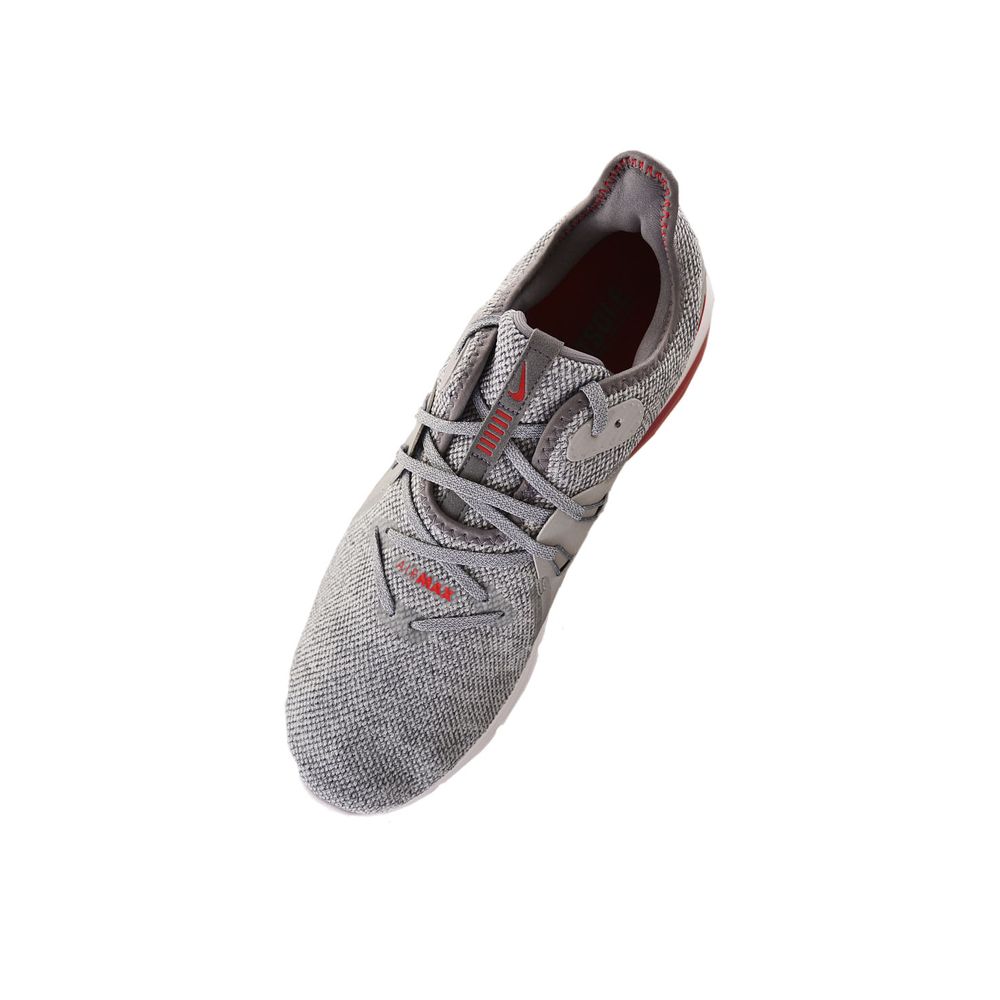 ZAPATILLAS NIKE MUJER 908993 300 WMNS NIKE AIR MAX SEQUENT 3 ZAPATILLAS NIKE MUJER 908993 300 WMNS NIKE AIR MAX SEQUENT 3