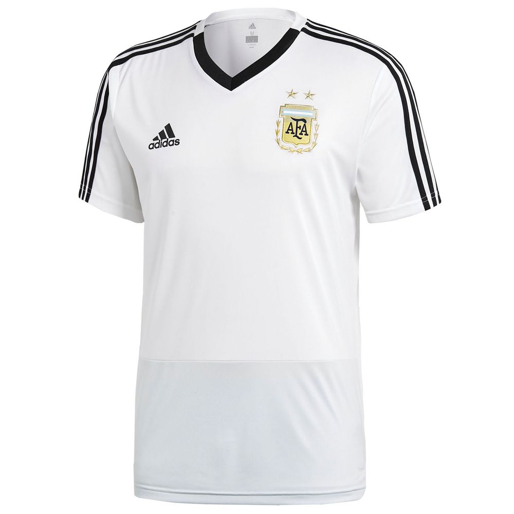 remeras adidas 2018