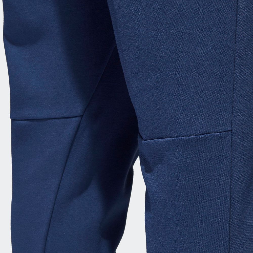 pantalon adidas zne striker