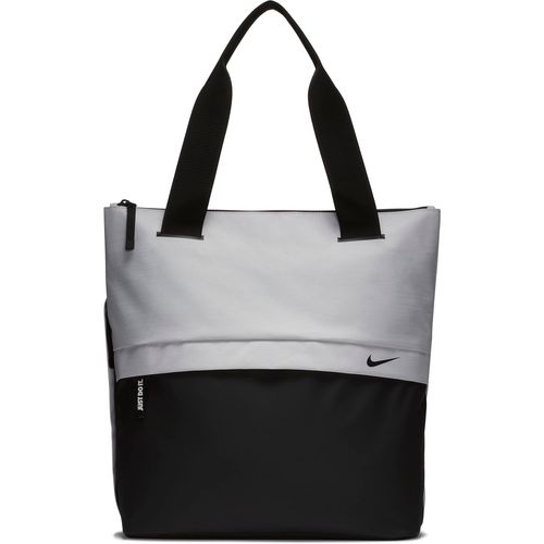 bolsos nike 2016