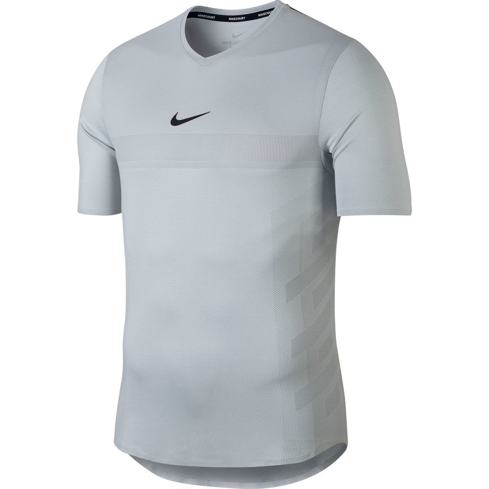 remera nike hombre 2016