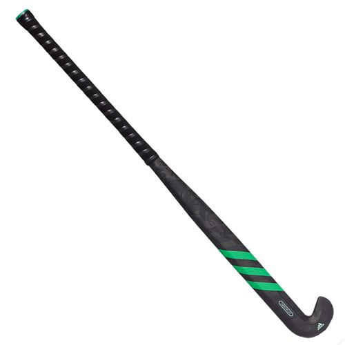 palo-de-hockey-adidas-df24-carbon-br4559