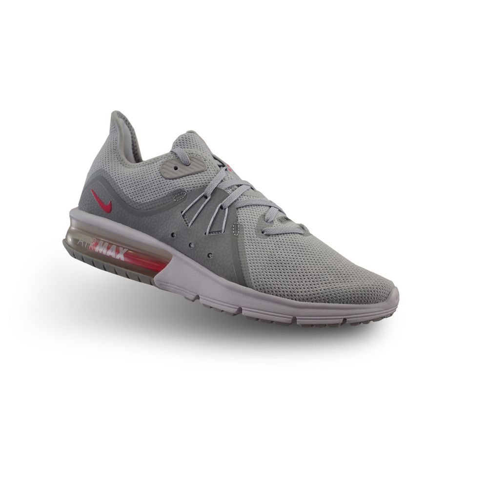 nike air free mujer nike air free mujer
