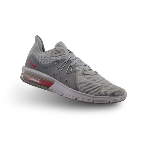 ZAPATILLAS NIKE MUJER 908993 300 WMNS NIKE AIR MAX SEQUENT 3 ZAPATILLAS NIKE MUJER 908993 300 WMNS NIKE AIR MAX SEQUENT 3