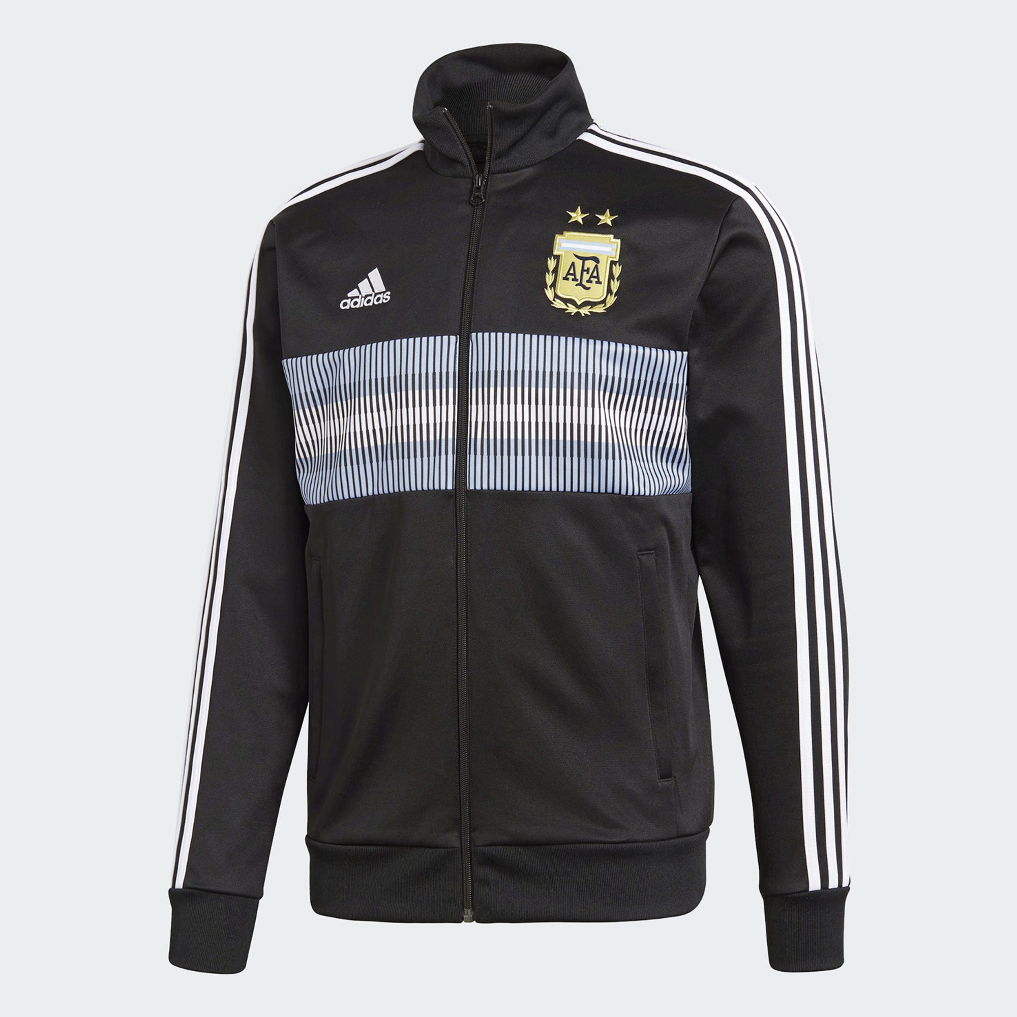 adidas afa jacket