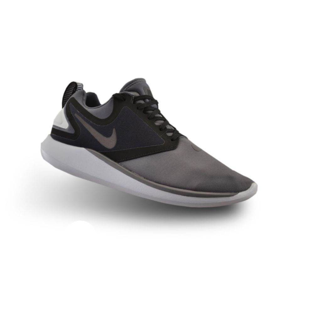 zapatillas nike lunarsolo zapatillas nike lunarsolo