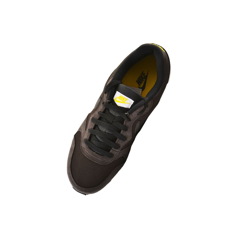 ZAPATILLAS NIKE MD RUNNER 2 redsport ZAPATILLAS NIKE MD RUNNER 2 redsport