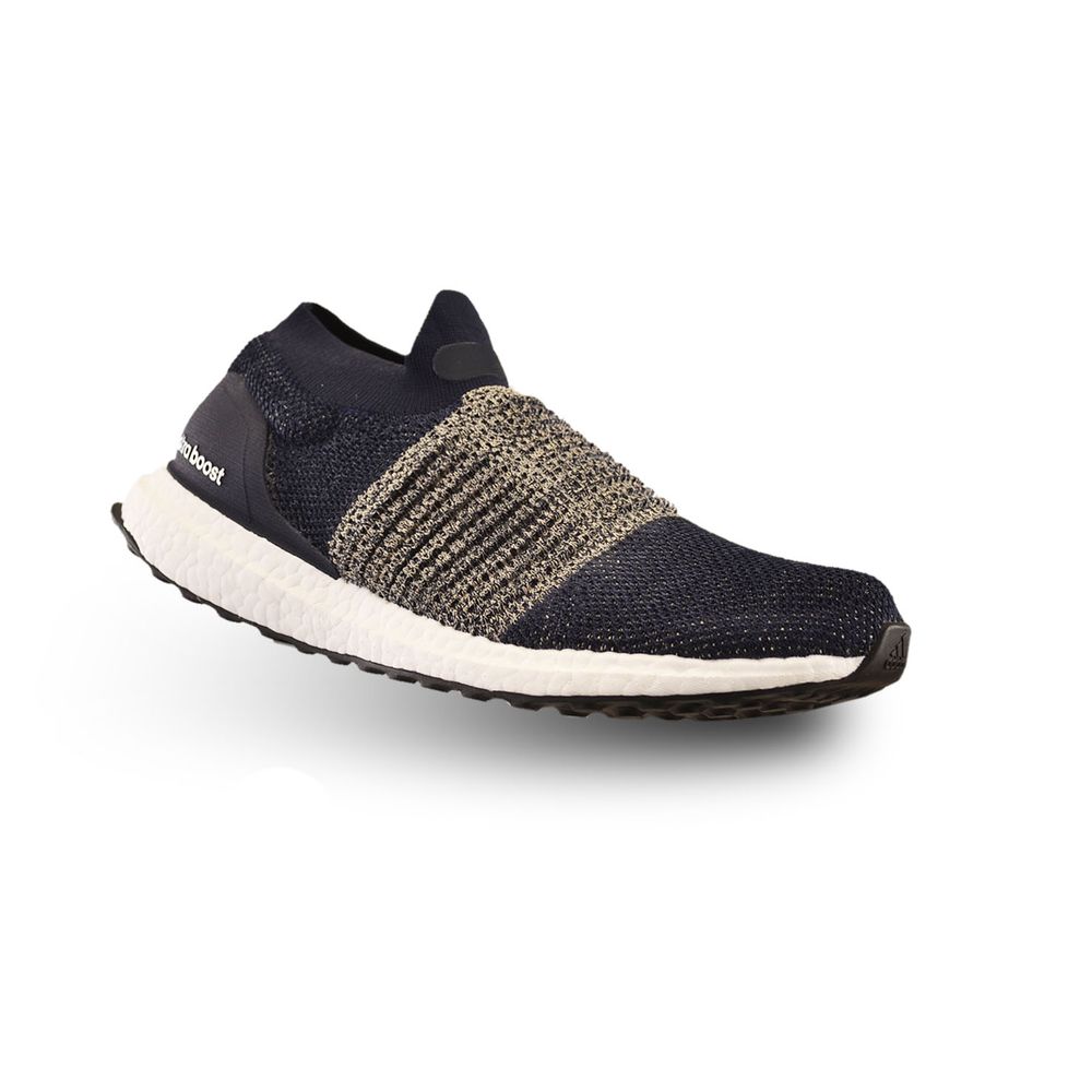 zapatillas ADIDAS ULTRABOOST LACELESS redsport zapatillas ADIDAS LACELESS ULTRABOOST LACELESS ADIDAS redsport 601236