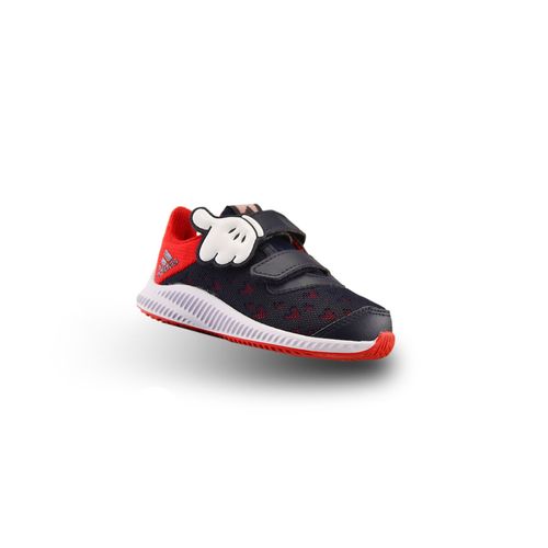 zapatillas adidas niño 1 año zapatillas adidas niño 1 año