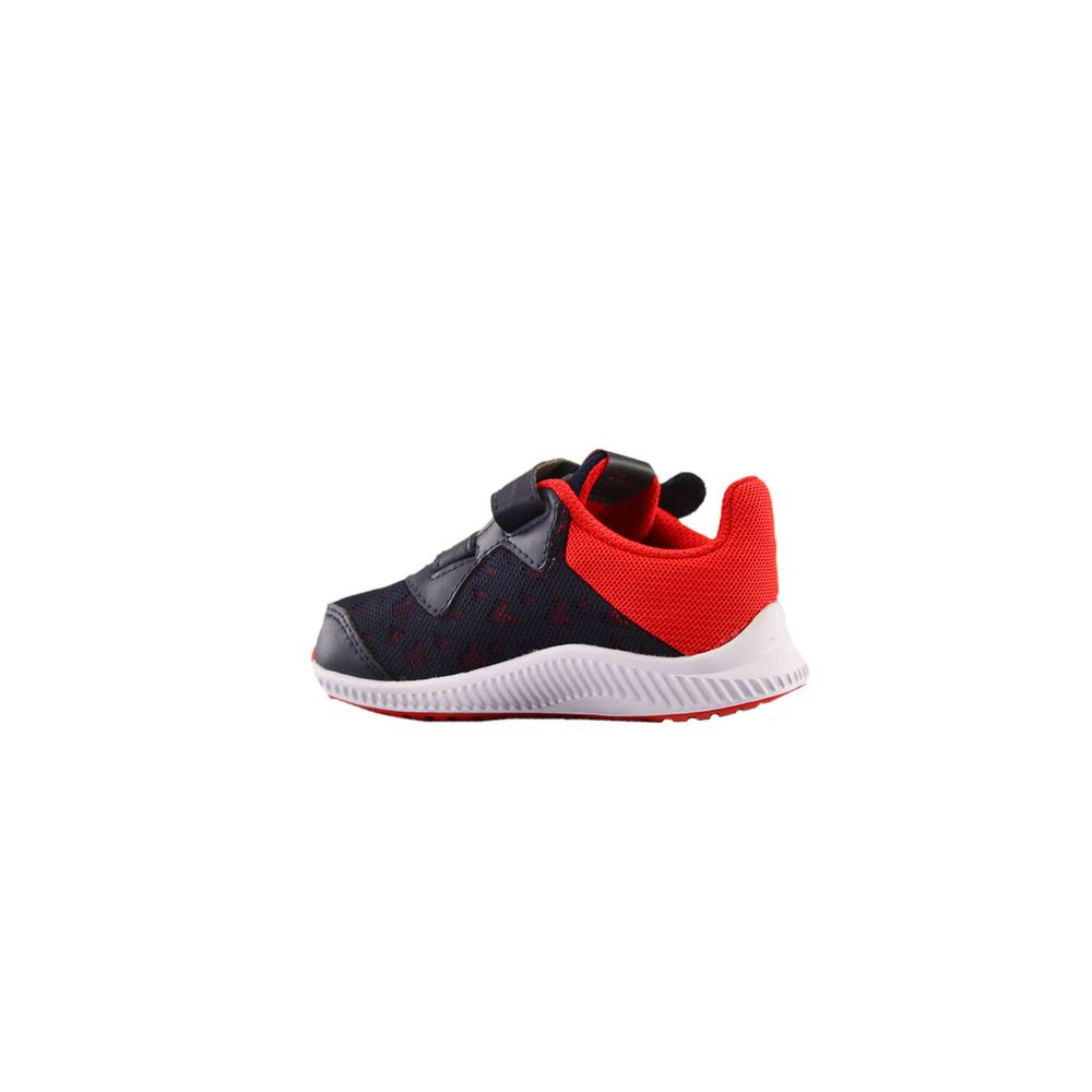 zapatillas mickey mouse adidas zapatillas mickey mouse adidas