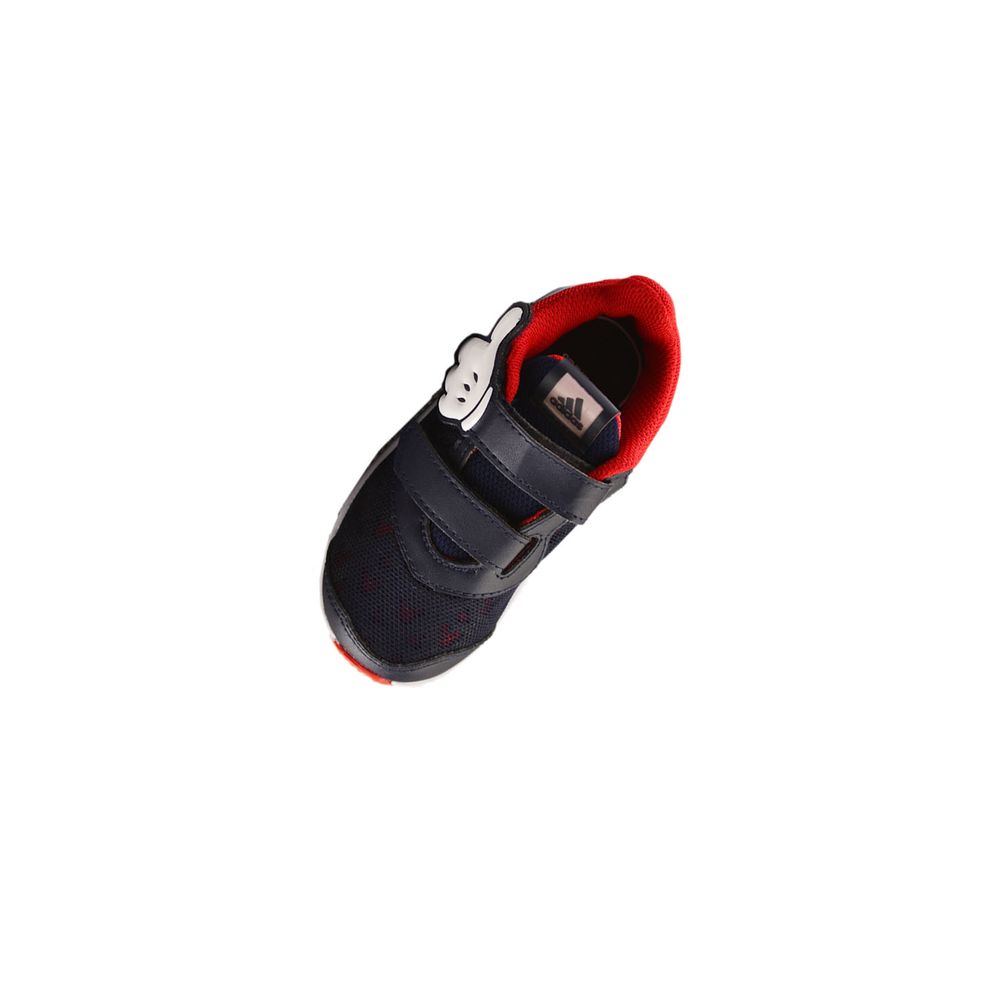 zapatillas mickey mouse adidas zapatillas mickey mouse adidas