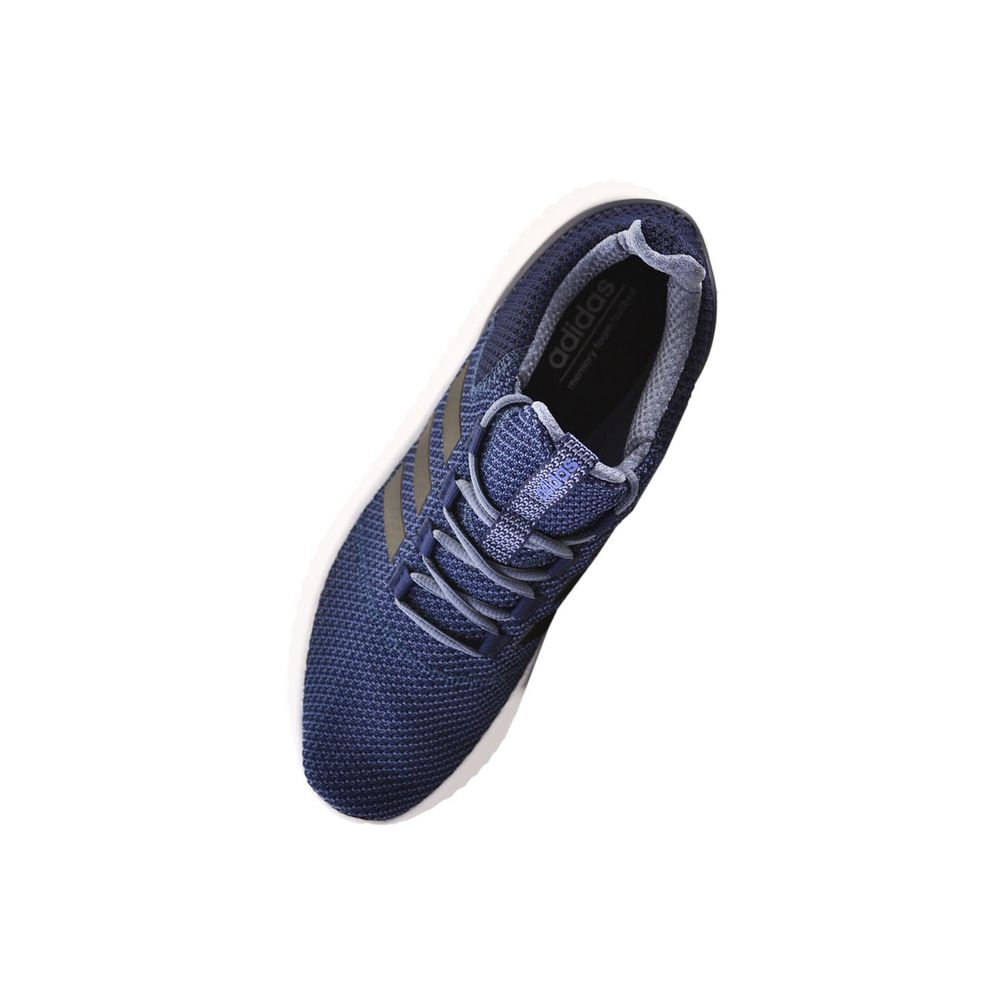 adidas cloudfoam precio