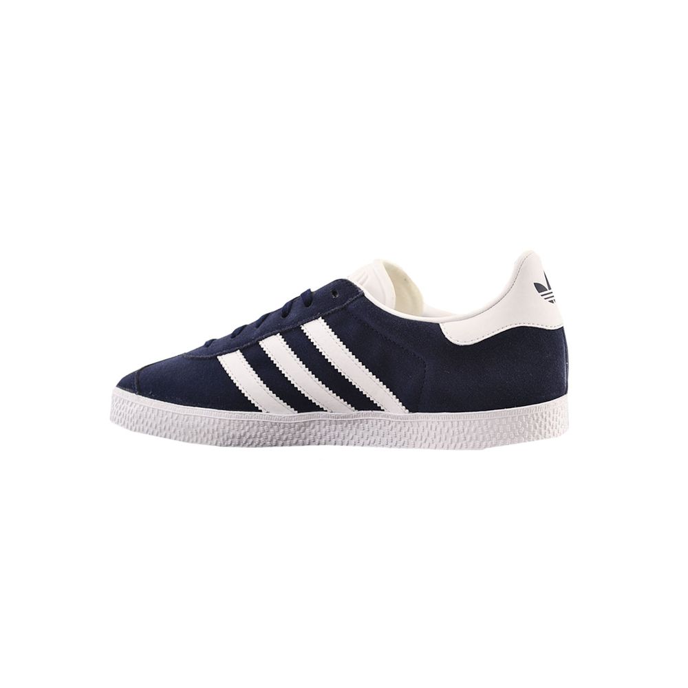 adidas gazelle mujer 35 adidas gazelle mujer 35