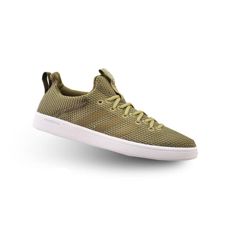 zapatillas adidas cf advantage hombre zapatillas adidas cf advantage hombre