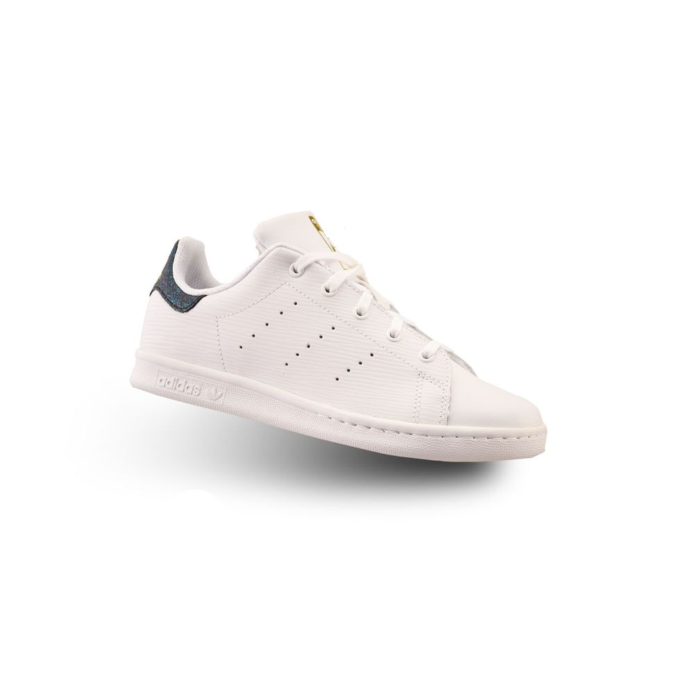 adidas stan smith junior