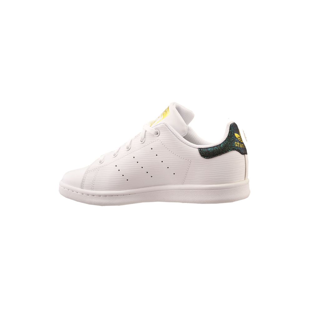 adidas stan smith junior