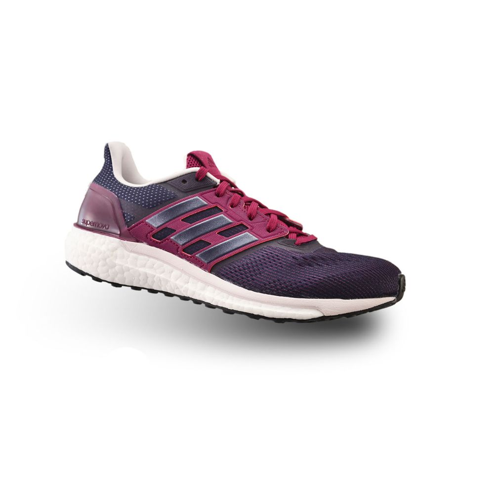 Zapatillas Adidas Mujer Adidas Zapatillas Adidas Mujer Supernova Supernova Redsport Redsport Zapatillas Supernova wN8PknXZ0O