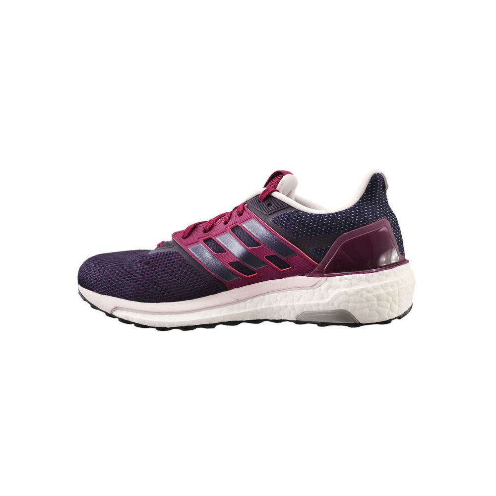 zapatillas adidas mujer supernova zapatillas adidas mujer supernova
