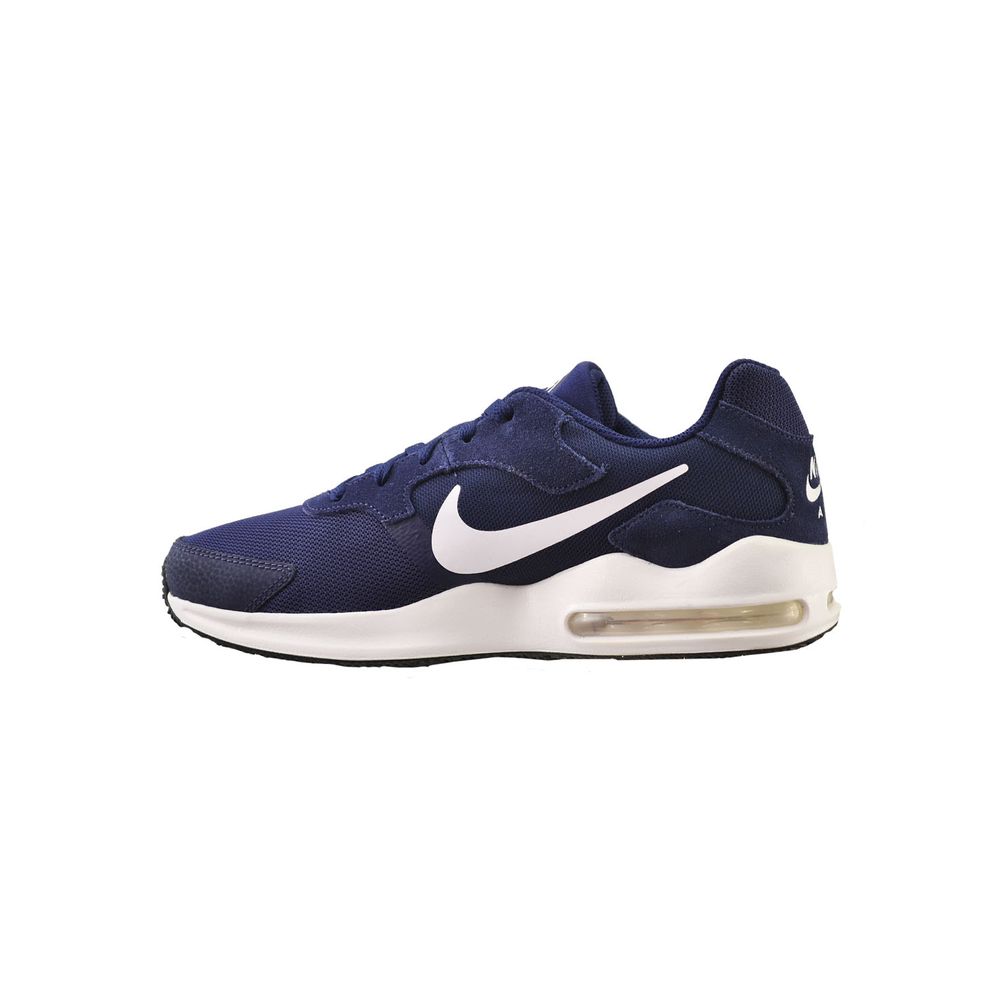 ZAPATILLAS NIKE AIR MAX GUILE redsport ZAPATILLAS NIKE AIR MAX GUILE redsport