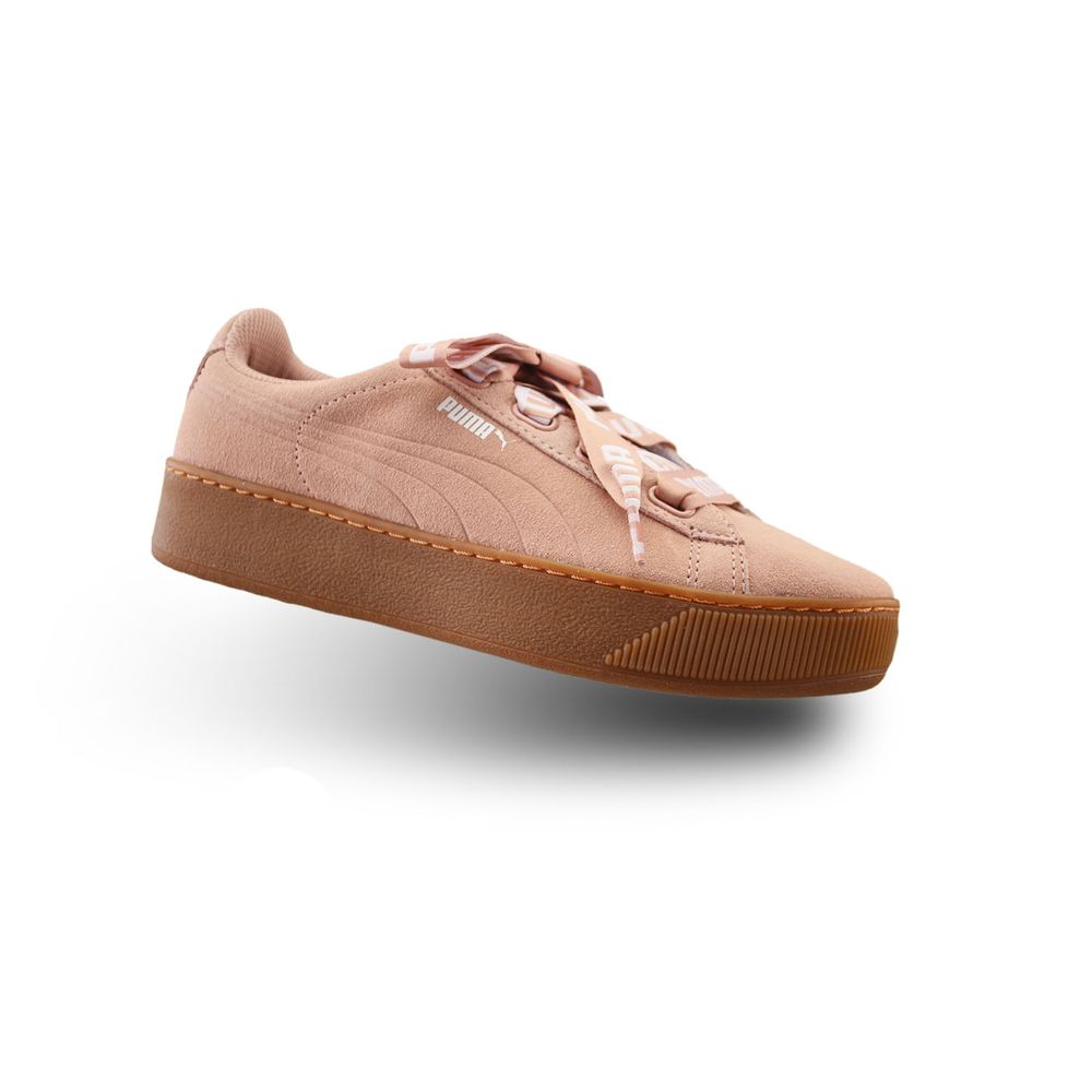 zapatillas mujer puma casual zapatillas mujer puma casual