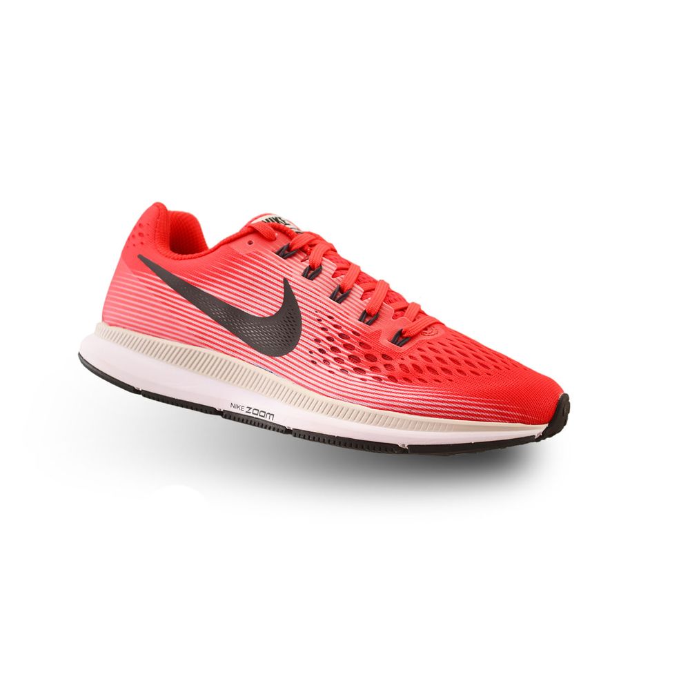 nike zoom pegasus 34 niño