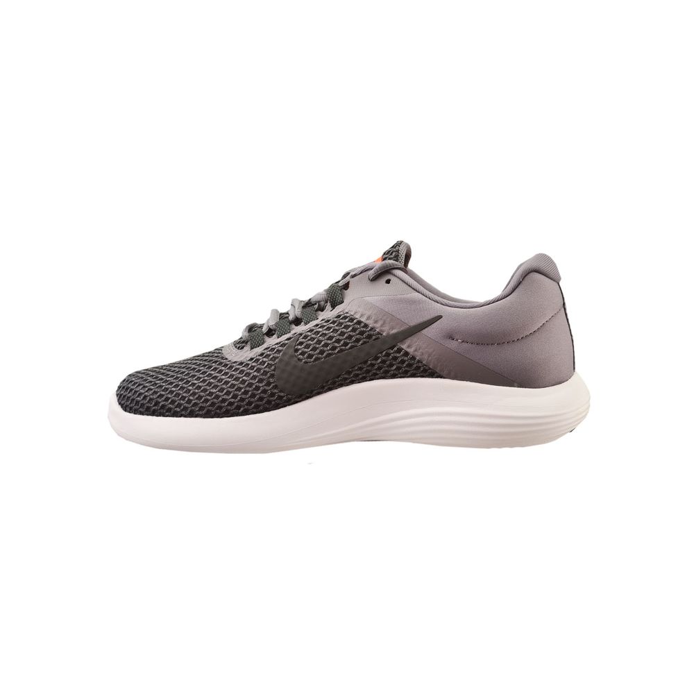 tenis nike lunarconverge 2