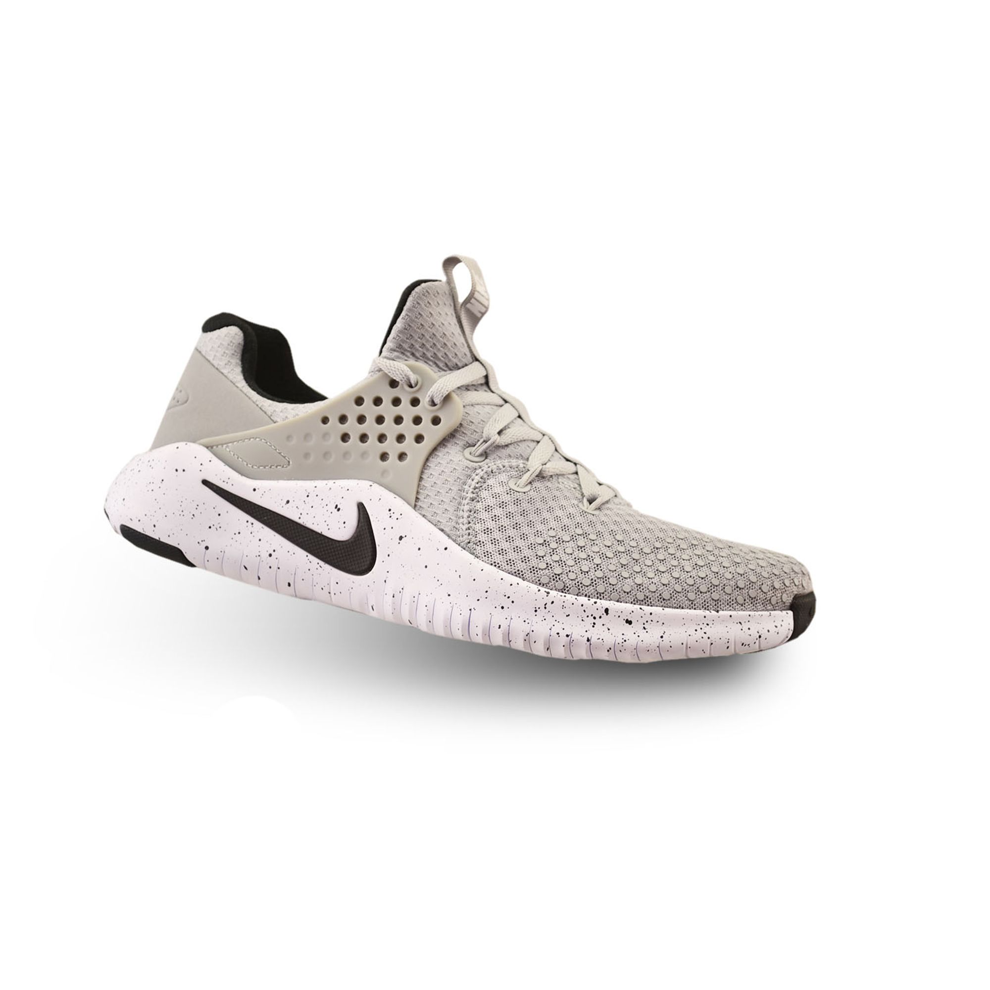 nike free training v8