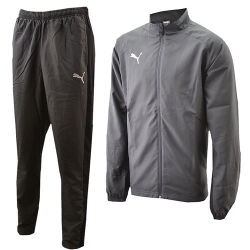 puma hombre conjunto puma hombre conjunto