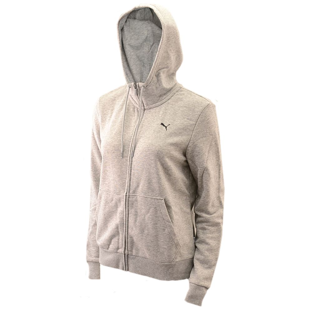 puma 24 puma 24