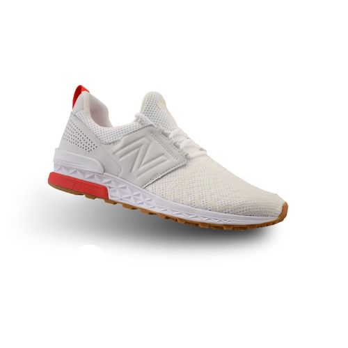 New Balance 1000 hombre New Balance 1000 hombre