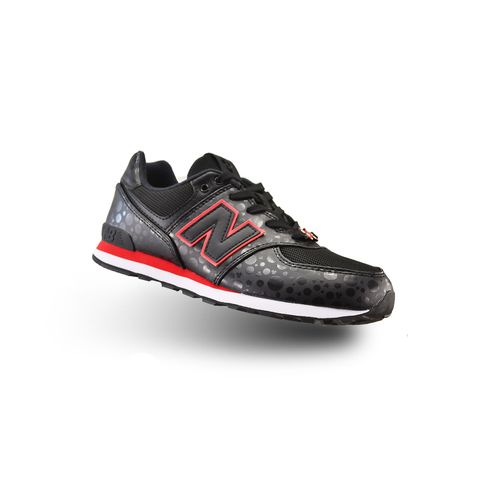 New Balance 1000 Niño New Balance 1000 Niño