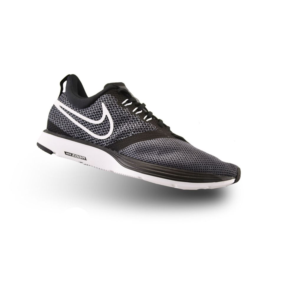 zapatillas nike zoom strike zapatillas nike zoom strike