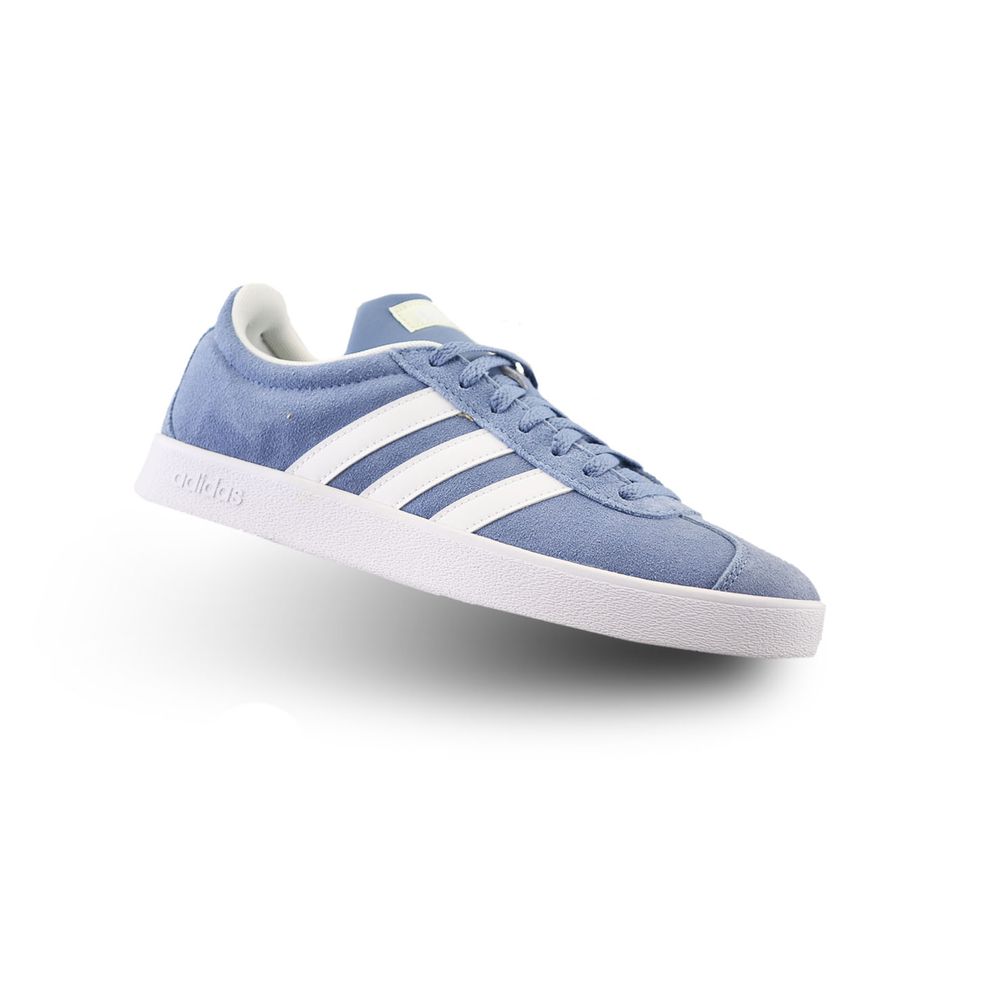 zapatillas adidas court mujer zapatillas adidas court mujer