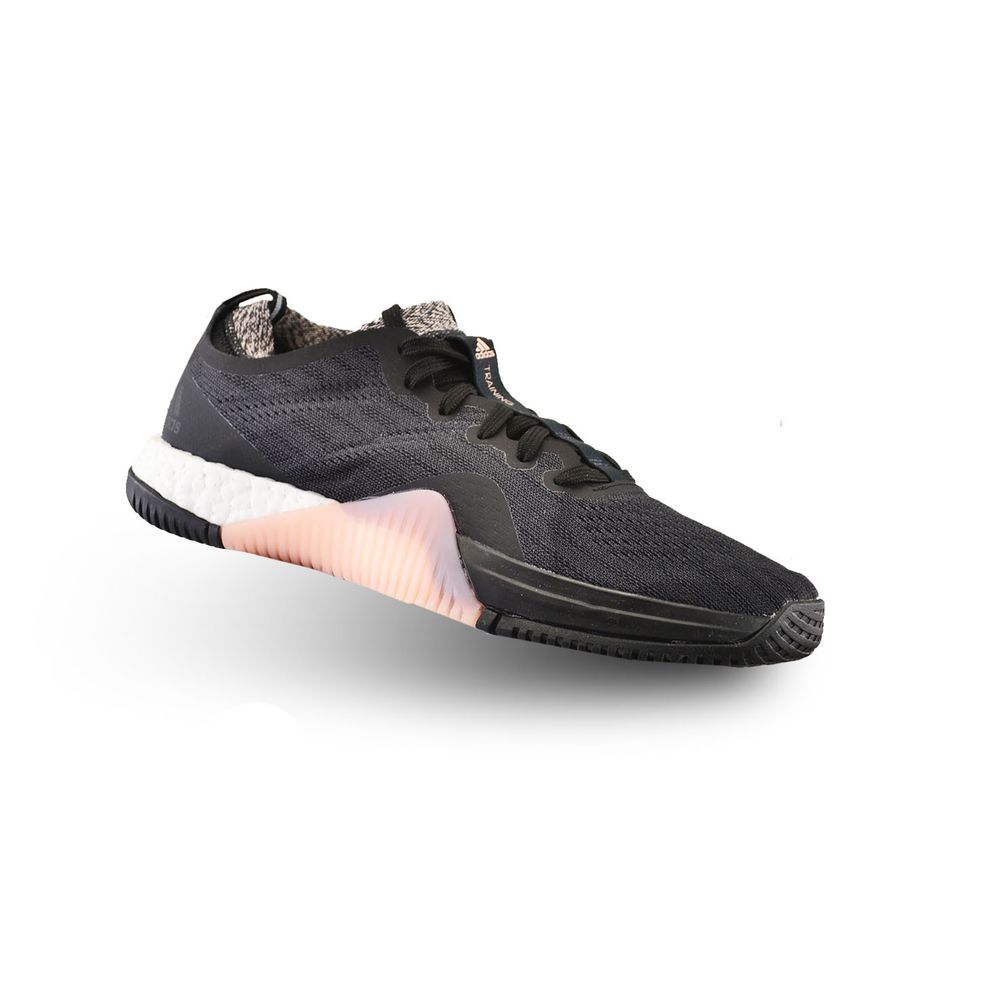 zapatillas adidas crazytrain mujer zapatillas adidas crazytrain mujer