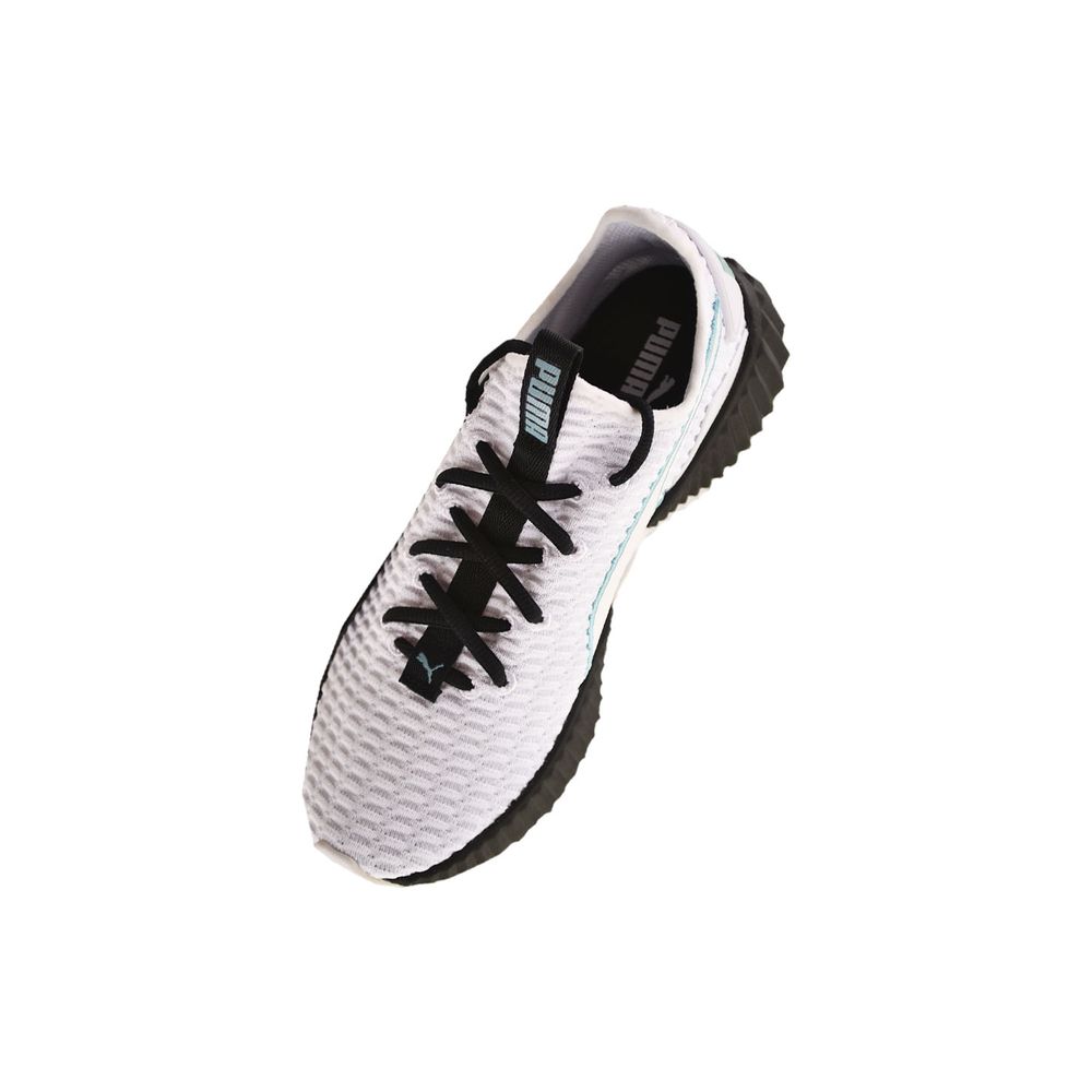 ZAPATILLAS PUMA DEFY MUJER redsport Chapita Para Zapatillas Air Force New Balance Zapatillas