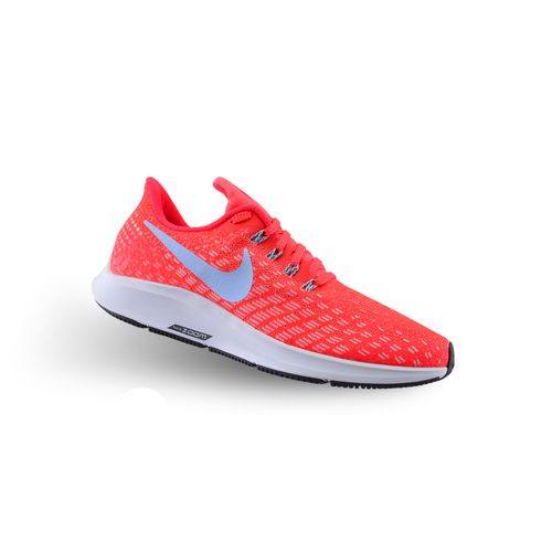 Compre Nike Air Max 270 React 270s 2020 Stock X Hombre Mujer Zapatillas Triple Negro Bauhuas Reggae Right Violet Script Green Optical Hombre Compre Nike Air Max 270 React 270s 2020 Stock X Hombre Mujer Zapatillas Triple Negro Bauhuas Reggae Right Violet Script Green Optical Hombre