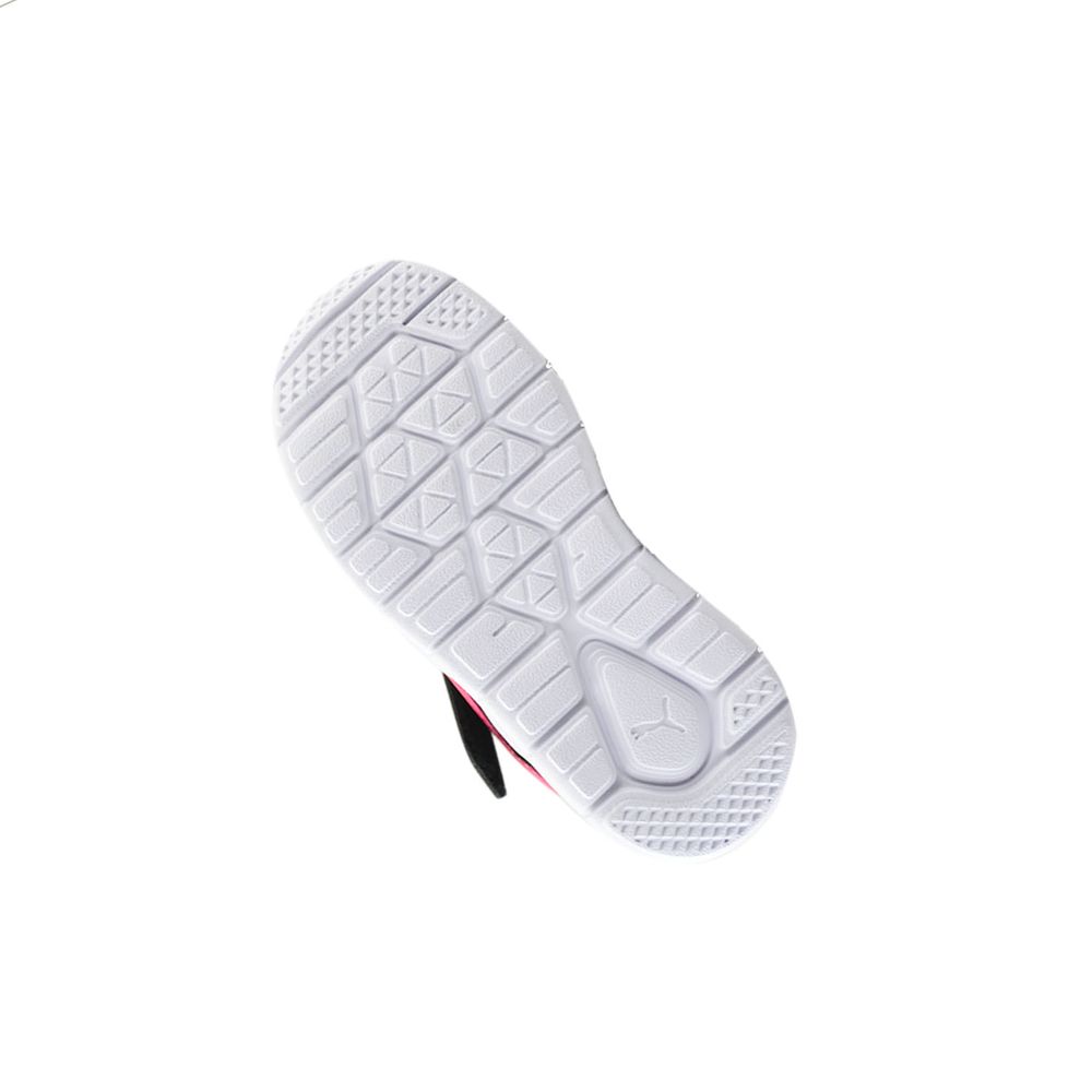 zapatillas puma flex essential