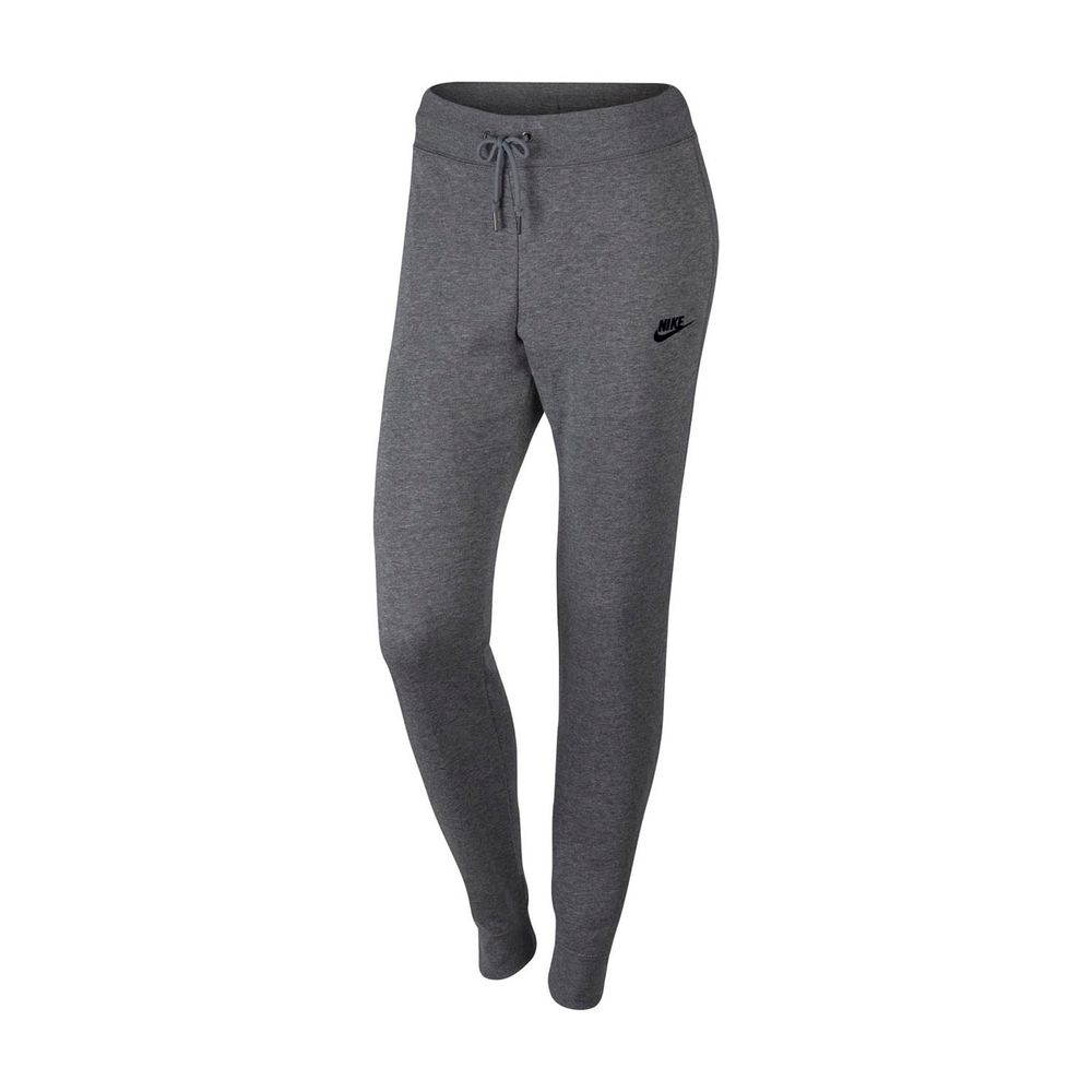 pantalon nike advance 15